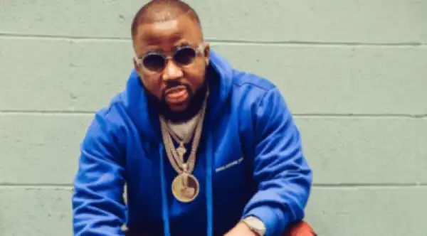 Top 10 Best Selling SOUTH AFRICA Hip Hop Albums Of All Time